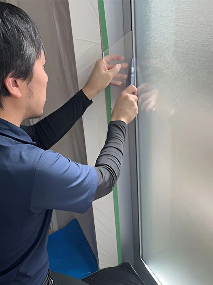 メリットも注意点も、正直にご説明