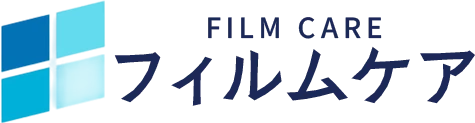 ロゴ